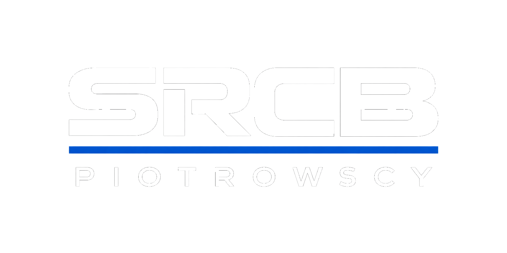 SRCB Piotrowscy